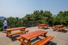 서리풀공원 | 서울연구데이터서비스