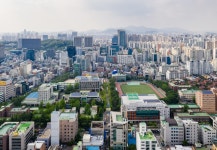 서울교육대학교 | 서울연구데이터서비스