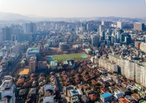 서울교육대학교 | 서울연구데이터서비스