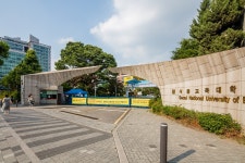 서울교육대학교 | 서울연구데이터서비스