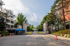 서울교육대학교 | 서울연구데이터서비스