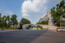 서울교육대학교 | 서울연구데이터서비스