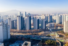 서초푸르지오써밋아파트 | 서울연구데이터서비스