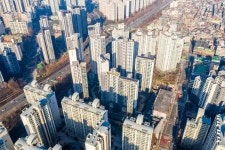서초푸르지오써밋아파트 | 서울연구데이터서비스