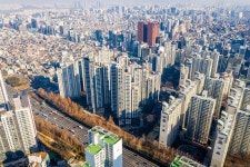 서초푸르지오써밋아파트 | 서울연구데이터서비스