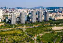 아크로리버뷰 신반포아파트 | 서울연구데이터서비스