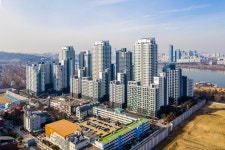 아크로리버파크아파트 | 서울연구데이터서비스