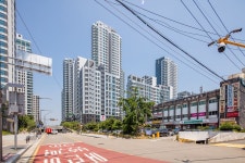 아크로리버파크아파트 | 서울연구데이터서비스
