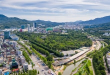 양재동 양재 시민의 숲 | 서울연구데이터서비스