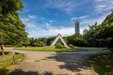 양재동 양재 시민의 숲 | 서울연구데이터서비스