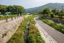 여의천 | 서울연구데이터서비스
