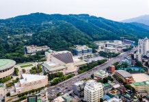 예술의전당 | 서울연구데이터서비스