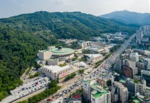 예술의전당 | 서울연구데이터서비스