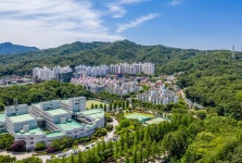 우면산 | 서울연구데이터서비스
