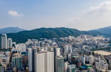 우면산 | 서울연구데이터서비스