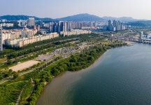 잠원한강공원 | 서울연구데이터서비스