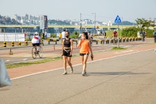 잠원한강공원 | 서울연구데이터서비스