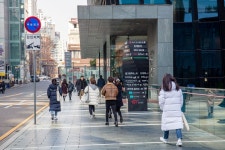 GT타워 | 서울연구데이터서비스