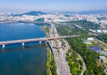033_성수대교 | 서울연구데이터서비스