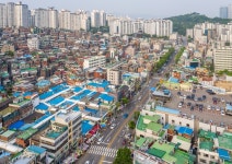 금남시장 | 서울연구데이터서비스