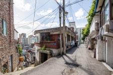 금호16 | 서울연구데이터서비스