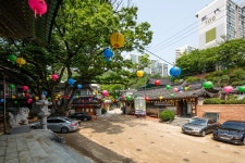 미타사 | 서울연구데이터서비스