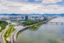 033_성수대교 | 서울연구데이터서비스