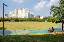 응봉근린공원 | 서울연구데이터서비스