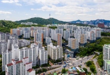 e-편한세상옥수파크힐스아파트 | 서울연구데이터서비스