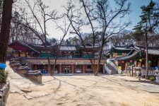 경국사 | 서울연구데이터서비스