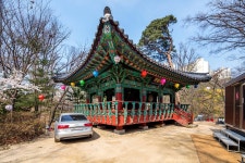 경국사 | 서울연구데이터서비스