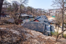 경국사 | 서울연구데이터서비스