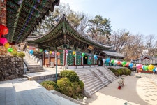 경국사 | 서울연구데이터서비스