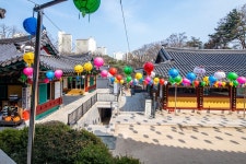 경국사 | 서울연구데이터서비스