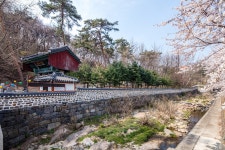 경국사 | 서울연구데이터서비스