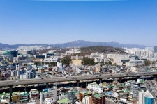 고려대학교 | 서울연구데이터서비스