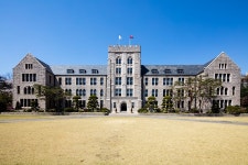 고려대학교 | 서울연구데이터서비스