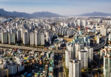 길음뉴타운 | 서울연구데이터서비스