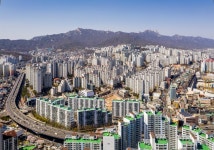 길음뉴타운 | 서울연구데이터서비스