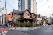 동선2구역 | 서울연구데이터서비스