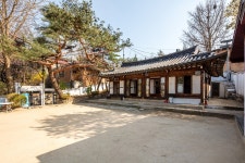 만해 한용운 심우장 | 서울연구데이터서비스