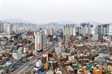 미아리고개 | 서울연구데이터서비스