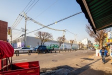 보문2구역 | 서울연구데이터서비스