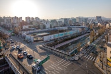 보문2구역 | 서울연구데이터서비스