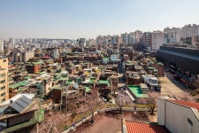 삼선5구역 | 서울연구데이터서비스