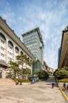 서경대학교 | 서울연구데이터서비스