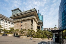 서경대학교 | 서울연구데이터서비스