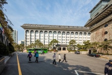 서경대학교 | 서울연구데이터서비스