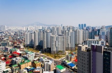 석관2 | 서울연구데이터서비스