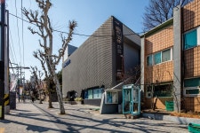 선잠단지 | 서울연구데이터서비스